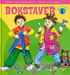 Bokstaver - Bokia.no