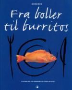 Fra boller til burritos - Bokia.no