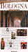 Bologna. Ediz. inglese 9788804503729  Brukte bøker