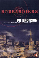 Bombardiers 9780140254501 Po Bronson Brukte bøker