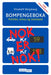 Bompengeboka 9788241919947 Elisabeth Bergskaug Brukte bøker