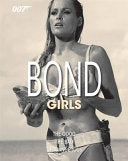 Bond Girls 9781405355360 Alastair Dougall Brukte bøker