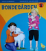 Bondegården - Bokia.no