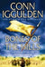 Bones of the hills 9780007353279 Conn Iggulden Brukte bøker