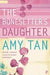 Bonesetterâ??s Daughter 9780006550433 Amy Tan Brukte bøker