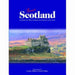 Bonnie Scotland 9780953539796 Graeme Wallace Brukte bøker