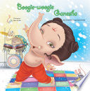 Boogie Woogie Ganesha 9788175974142 Swamini Supriyananda Brukte bøker