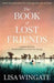 Book of Lost Friends 9781529408966 Lisa Wingate Brukte bøker