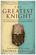 Book 2 9781847396419 Thomas Asbridge Brukte bøker