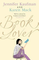 Book Lover 9780007227259 Karen Mack Jennifer Kaufman Brukte bøker