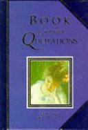 Book Lovers Quotations 9781850152682 Helen Exley Brukte bøker