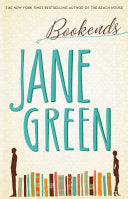 Bookends 9780767907811 Jane Green Brukte bøker