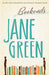 Bookends 9780767907811 Jane Green Brukte bøker