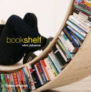 Bookshelf 9780500516140 Alex Johnson Brukte bøker