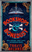 Bookshops & Bonedust 9781035007363 Travis Baldree Brukte bøker