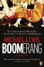 Boomerang 9780141975016 Michael Lewis Brukte bøker