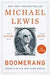 Boomerang 9780393343441 Michael Lewis Brukte bøker