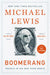 Boomerang: Travels in the New Third World 9780393081817 Michael Lewis Brukte bøker