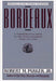 Bordeaux 9780671674601 Robert M. Parker (Jr.) Brukte bøker