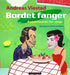 Bordet fanger 9788202312596 Andreas Viestad Brukte bøker