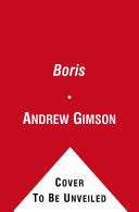 Boris 9780857207388 Andrew Gimson Brukte bøker