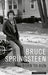 Born to run 9788202579647 Bruce Springsteen Brukte bøker