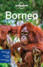 Borneo ; Borneo 9781743213940  Brukte bøker