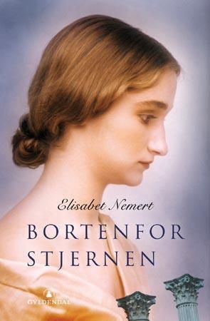 Bortenfor stjernen 9788205314030 Elisabet Nemert Brukte bøker