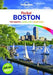 Boston 9781741799262  Brukte bøker