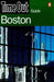 Boston 9780140284058  Brukte bøker