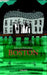 Boston 9788291233970 Edmund Edvardsen Brukte bøker