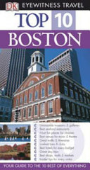 Boston 9781405317009 Patricia Harris Jonathan Schultz David Lyon Brukte bøker