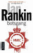 Botsgang 9788203209802 Ian Rankin Brukte bøker