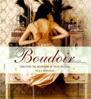 Boudoir 9781842220672 Hilary Robertson Brukte bøker