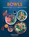 Bowls 9788293493105 Nina Olsson Brukte bøker
