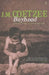 Boyhood 9780099268277 J.M. Coetzee Brukte bøker