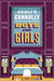 Boys and Girls 9781780877228 Joseph Connolly Brukte bøker