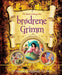 Brødrene Grimm 9788231606086  Brukte bøker