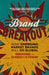 Brand Breakout 9781137467591 Jan-Benedict E.M Steenkamp Nirmalya Kumar Brukte bøker