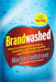 Brandwashed 9780385531733 Martin Lindstrom Brukte bøker