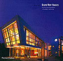 Brave New Houses 9780500341971 Michael Webb Brukte bøker