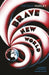 Brave new world 9780099477464 Aldous Huxley Brukte bøker