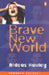 Brave New World 9780582419452 H. A. Cartledge Aldous Huxley Brukte bøker