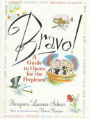 Bravo! 9780452277182 Barrymore Laurence Sherer Brukte bøker