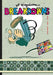Breakdowns 9788292796610 Art Spiegelman Brukte bøker