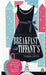 Breakfast at Tiffany's 9780241951453 Truman Capote Brukte bøker