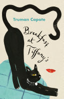 Breakfast at Tiffany's 9780679745655 Truman Capote Brukte bøker