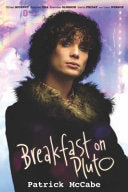 Breakfast on Pluto 9780330445078 Patrick McCabe Brukte bøker