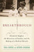 Breakthrough 9780312648701 Thea Cooper Arthur Ainsberg Brukte bøker
