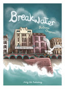 Breakwater 9781910395578 Katriona Chapman Brukte bøker